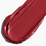 Catrice Batom cremoso blur-real com efeito pó #030 3,5 ml