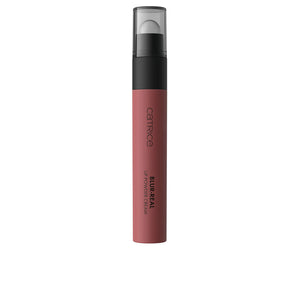 Catrice Batom cremoso blur-real com efeito pó #030 3,5 ml