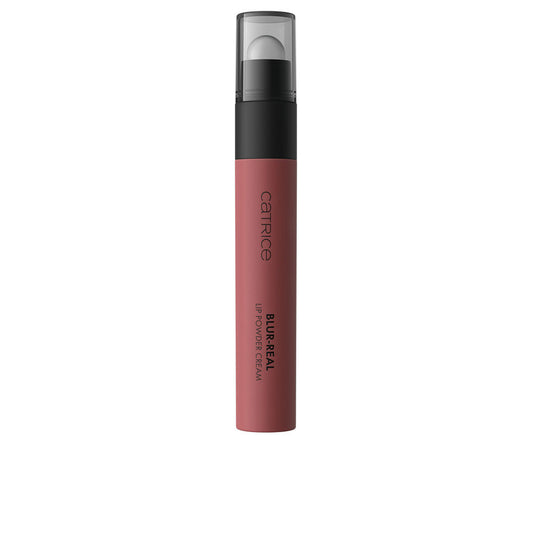 Catrice Batom cremoso blur-real com efeito pó #030 3,5 ml