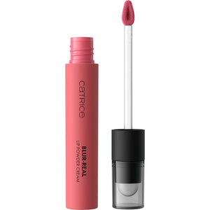 Catrice Batom cremoso blur-real com efeito pó #040 3,5 ml
