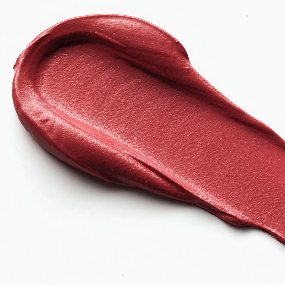 Catrice Batom cremoso blur-real com efeito pó #040 3,5 ml