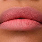 Catrice Batom cremoso blur-real com efeito pó #040 3,5 ml