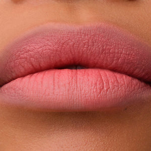 Catrice Batom cremoso blur-real com efeito pó #040 3,5 ml