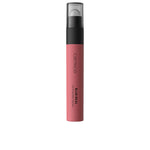 Catrice Batom cremoso blur-real com efeito pó #040 3,5 ml