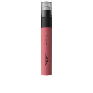 Catrice Batom cremoso blur-real com efeito pó #040 3,5 ml