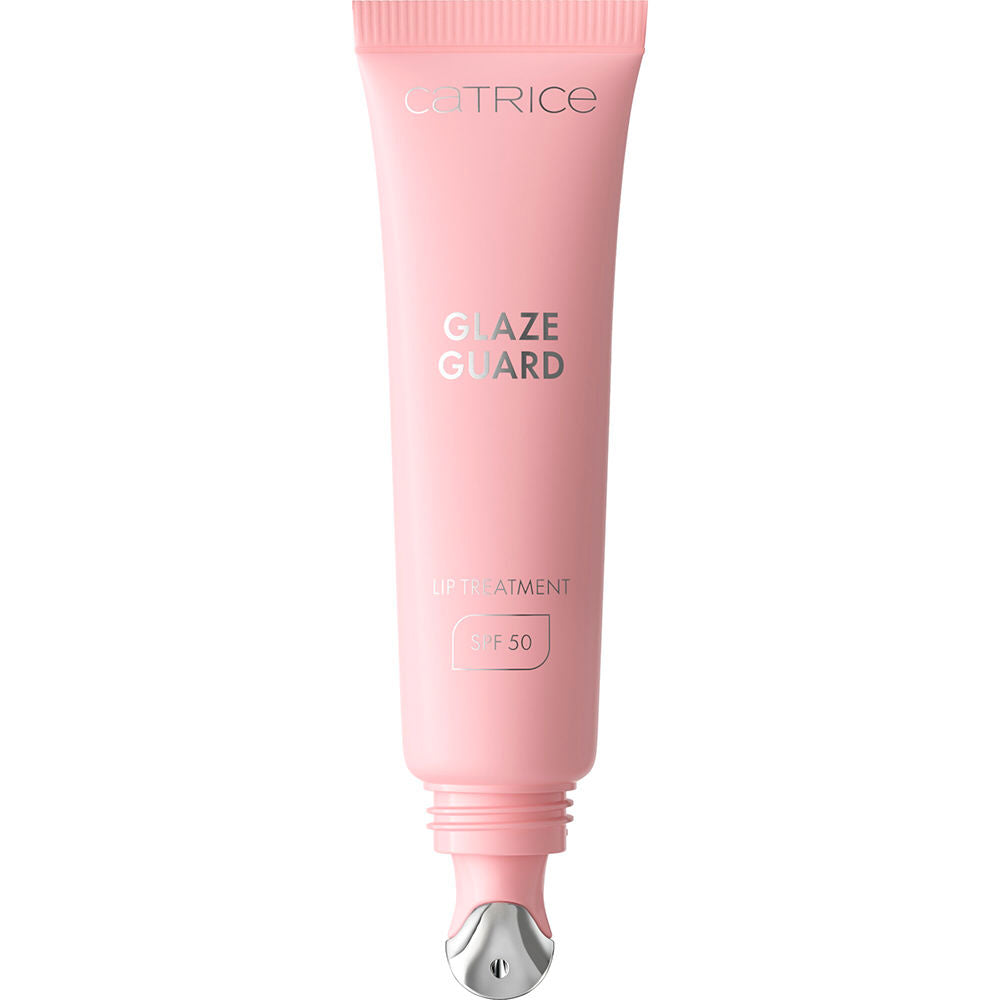 Catrice Glaze guard protetor labial fps 50 #010 10 ml