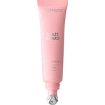 Catrice Glaze guard protetor labial fps 50 #010 10 ml