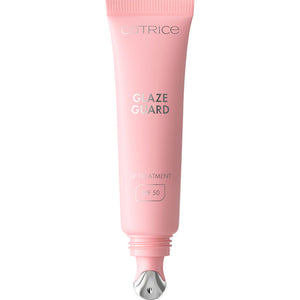 Catrice Glaze guard protetor labial fps 50 #010 10 ml