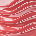 Catrice Glaze guard protetor labial fps 50 #010 10 ml