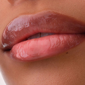 Catrice Glaze guard protetor labial fps 50 #010 10 ml