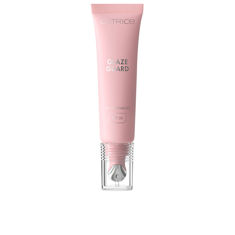 Catrice Glaze guard protetor labial fps 50 #010 10 ml