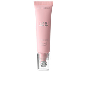 Catrice Glaze guard protetor labial fps 50 #010 10 ml
