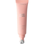 Catrice Glaze guard protetor labial fps 50 #020 10 ml