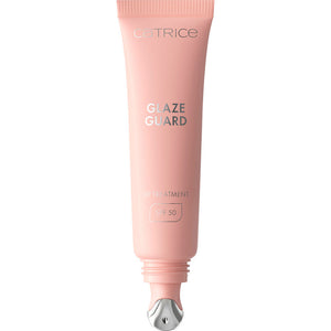 Catrice Glaze guard protetor labial fps 50 #020 10 ml
