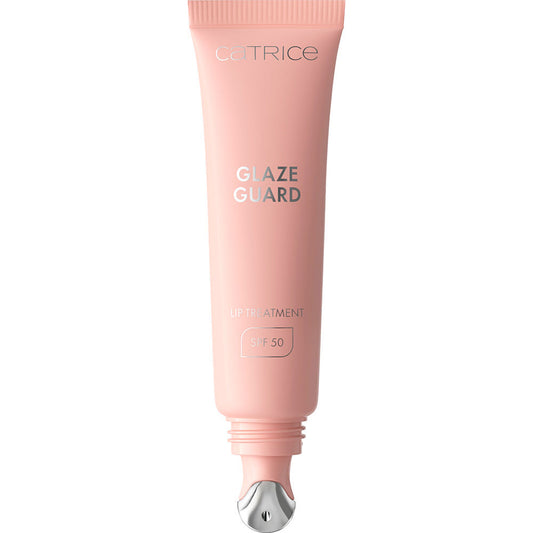 Catrice Glaze guard protetor labial fps 50 #020 10 ml