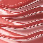 Catrice Glaze guard protetor labial fps 50 #020 10 ml