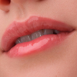 Catrice Glaze guard protetor labial fps 50 #020 10 ml