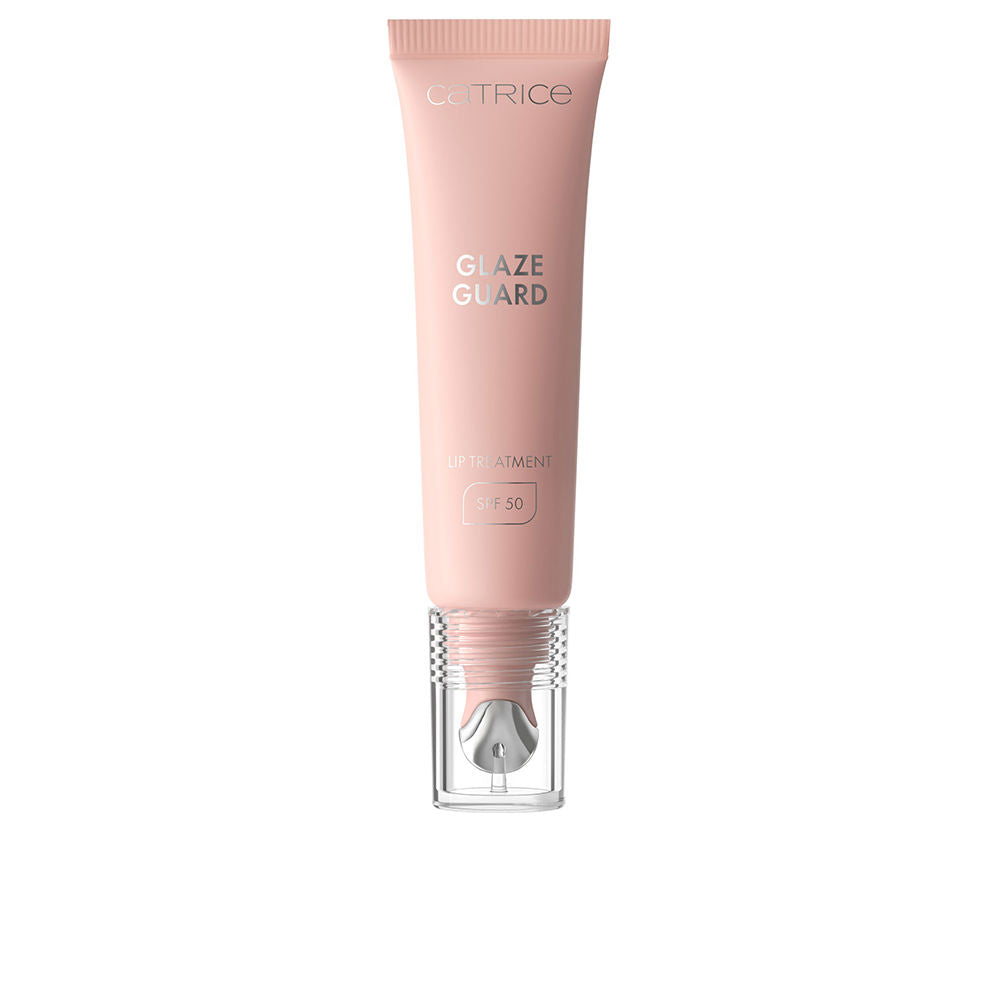 Catrice Glaze guard protetor labial fps 50 #020 10 ml