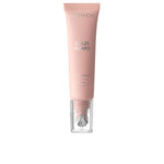 Catrice Glaze guard protetor labial fps 50 #020 10 ml