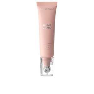 Catrice Glaze guard protetor labial fps 50 #020 10 ml