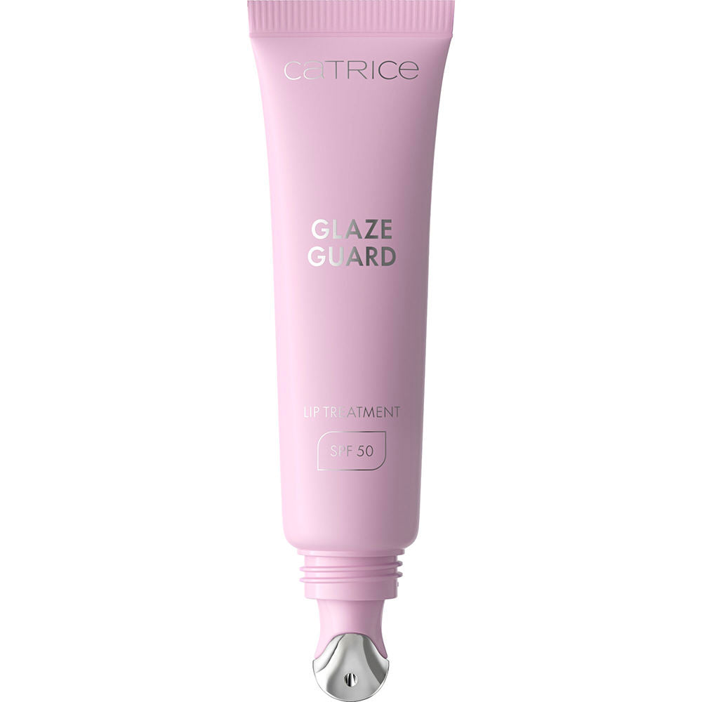 Catrice Glaze guard protetor labial fps 50 #030 10 ml