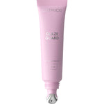 Catrice Glaze guard protetor labial fps 50 #030 10 ml