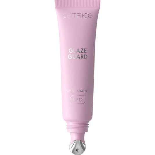 Catrice Glaze guard protetor labial fps 50 #030 10 ml