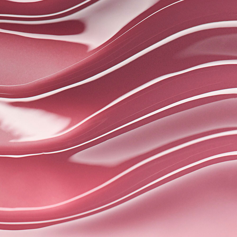 Catrice Glaze guard protetor labial fps 50 #030 10 ml
