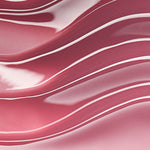 Catrice Glaze guard protetor labial fps 50 #030 10 ml