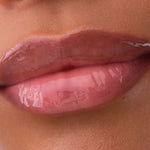 Catrice Glaze guard protetor labial fps 50 #030 10 ml