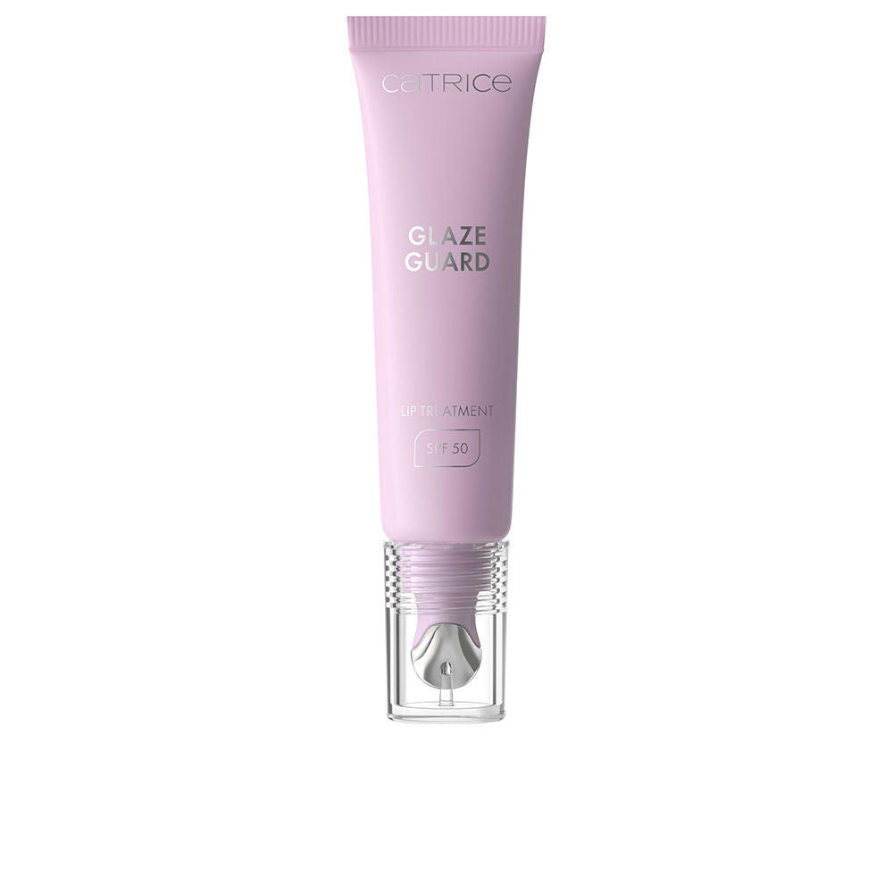 Catrice Glaze guard protetor labial fps 50 #030 10 ml