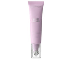 Catrice Glaze guard protetor labial fps 50 #030 10 ml