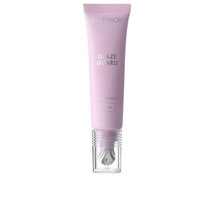 Catrice Glaze guard protetor labial fps 50 #030 10 ml