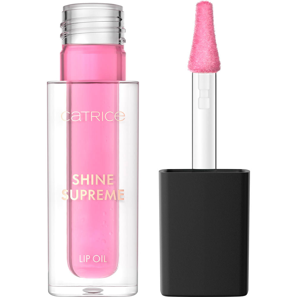 Catrice Óleo labial shine supreme nº 010 4 ml