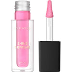 Catrice Óleo labial shine supreme nº 010 4 ml
