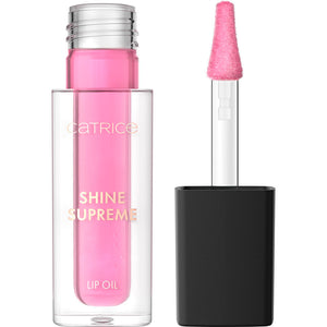 Catrice Óleo labial shine supreme nº 010 4 ml