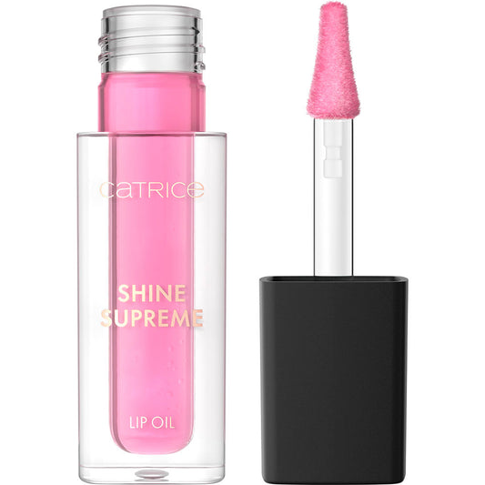 Catrice Óleo labial shine supreme nº 010 4 ml