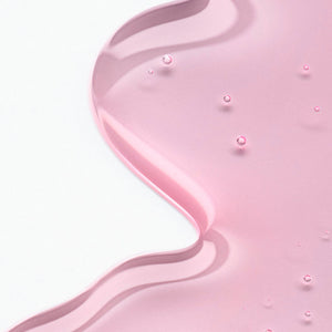 Catrice Óleo labial shine supreme nº 010 4 ml