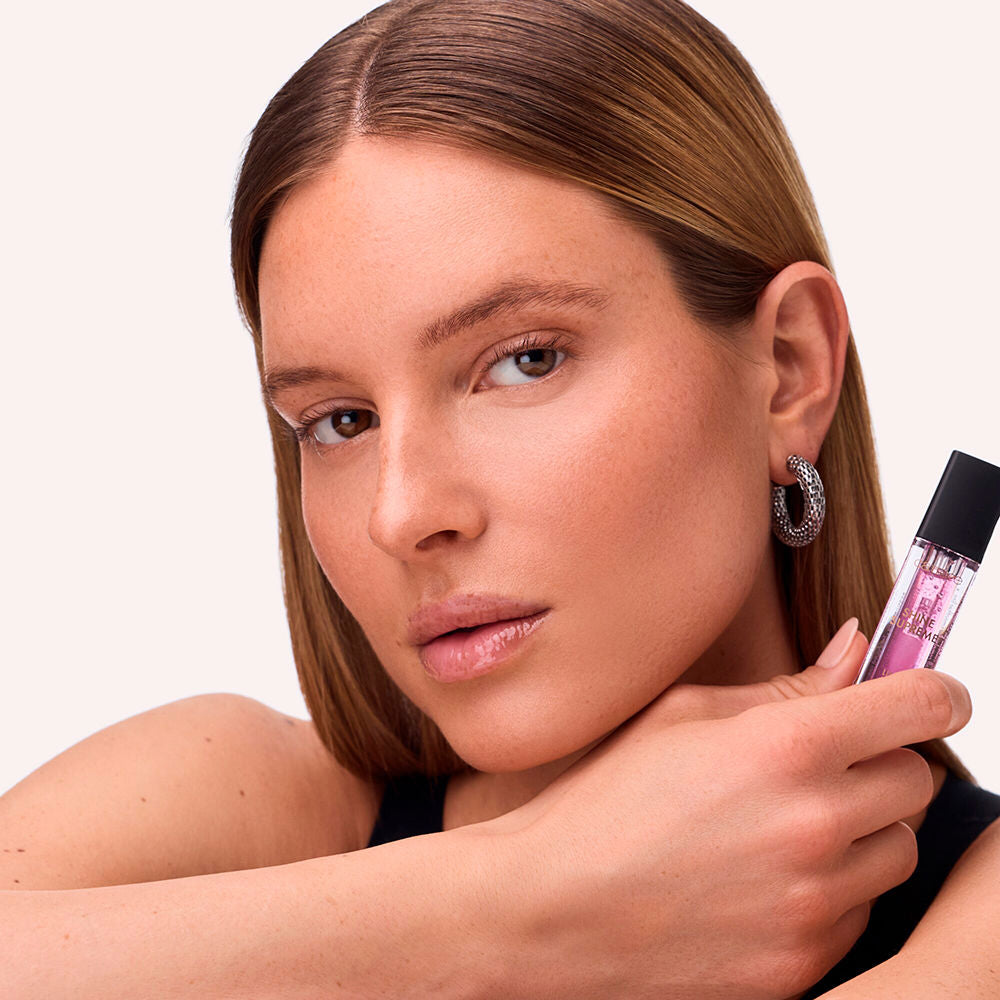 Catrice Óleo labial shine supreme nº 010 4 ml
