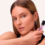 Catrice Óleo labial shine supreme nº 010 4 ml