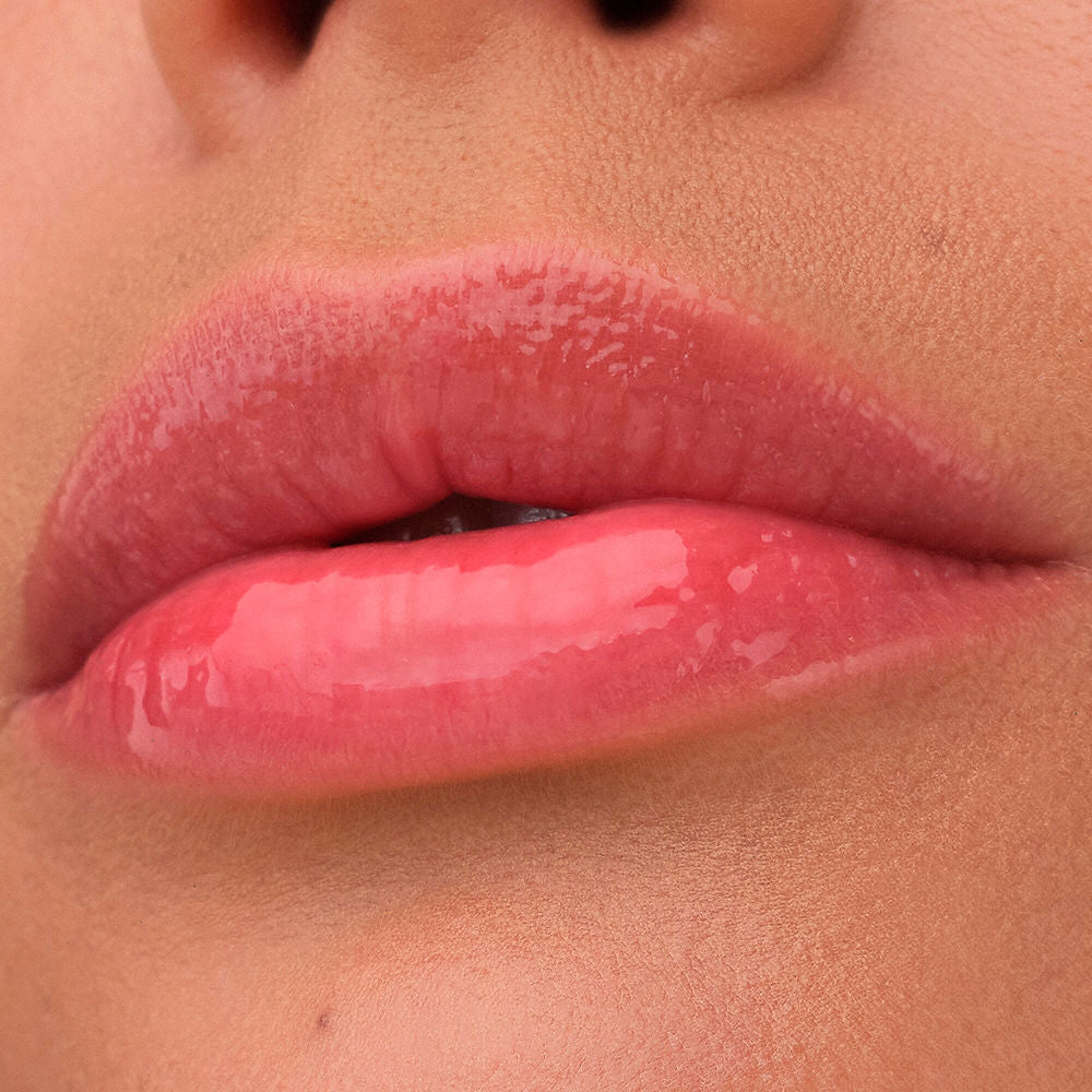 Catrice Óleo labial shine supreme nº 010 4 ml