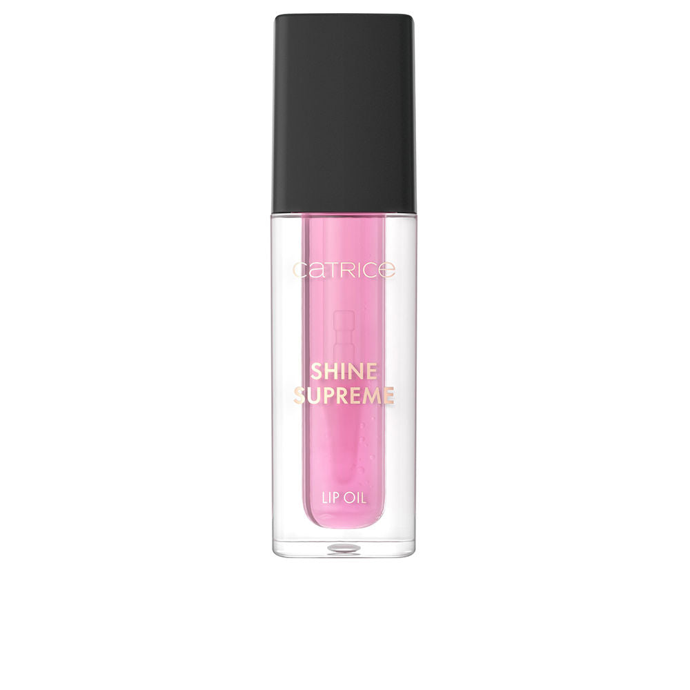 Catrice Óleo labial shine supreme nº 010 4 ml