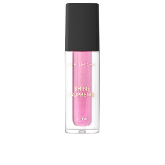 Catrice Óleo labial shine supreme nº 010 4 ml