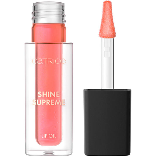 Catrice Óleo labial shine supreme nº 020 4 ml