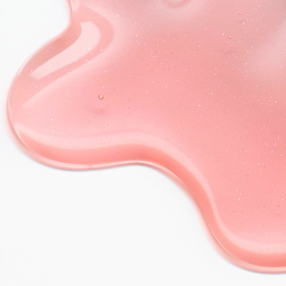 Catrice Óleo labial shine supreme nº 020 4 ml