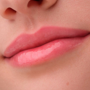 Catrice Óleo labial shine supreme nº 020 4 ml