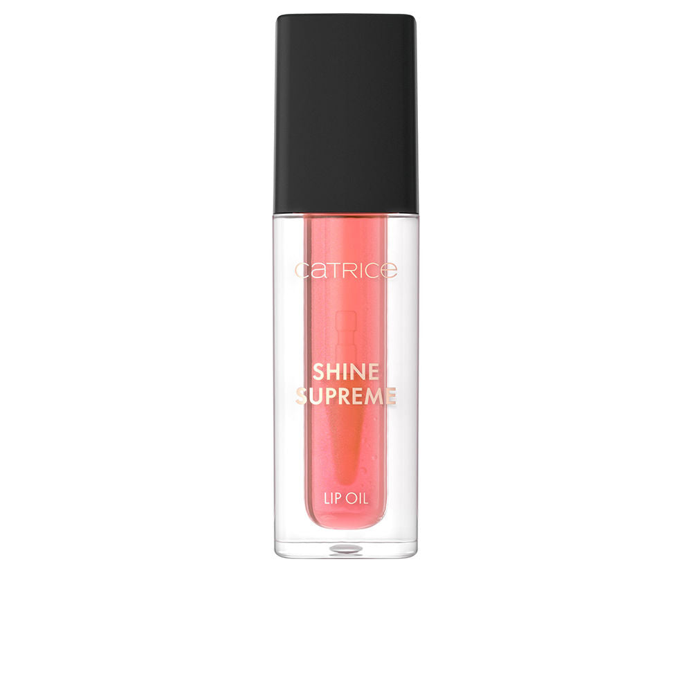 Catrice Óleo labial shine supreme nº 020 4 ml