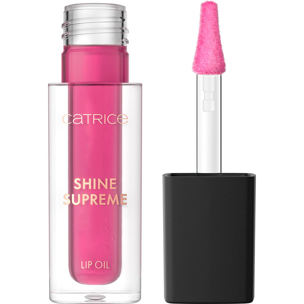 Catrice Óleo labial shine supreme nº 030 4 ml