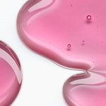 Catrice Óleo labial shine supreme nº 030 4 ml