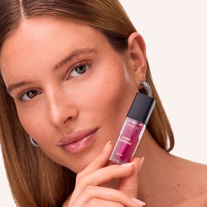 Catrice Óleo labial shine supreme nº 030 4 ml